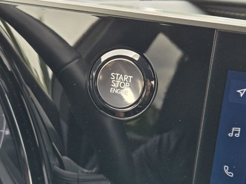 Used 2023 Lexus RX 350 AWD image 40