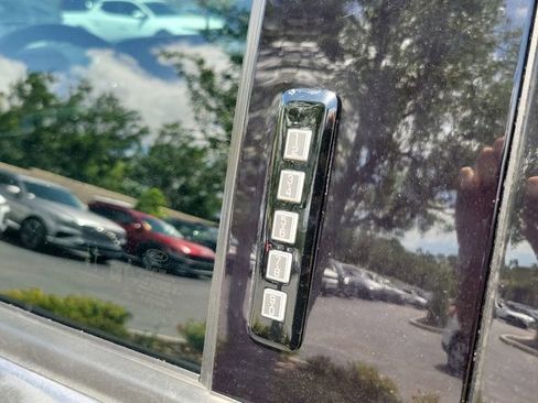 Used 2021 Ford F150 XLT w/ Equipment Group 302A High image 7