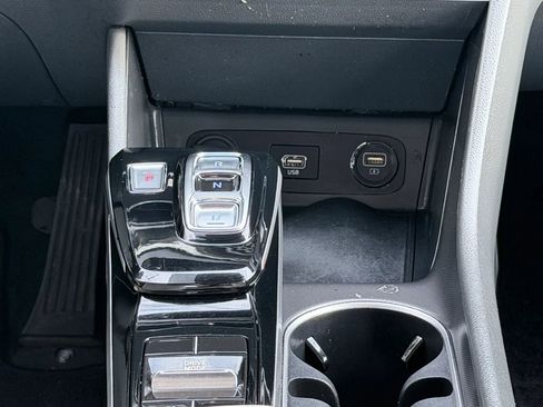 Used 2023 Hyundai Sonata SEL FWD image 18