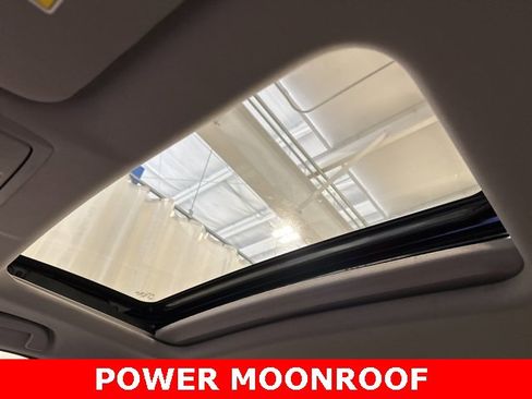 Used 2022 Honda CR-V EX-L image 32