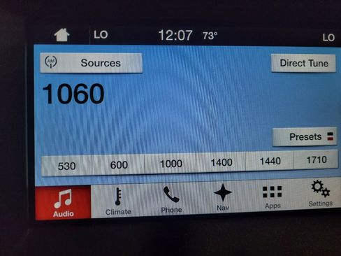 Used 2016 Ford Edge SEL w/ Equipment Group 201A AWD/4WD image 25