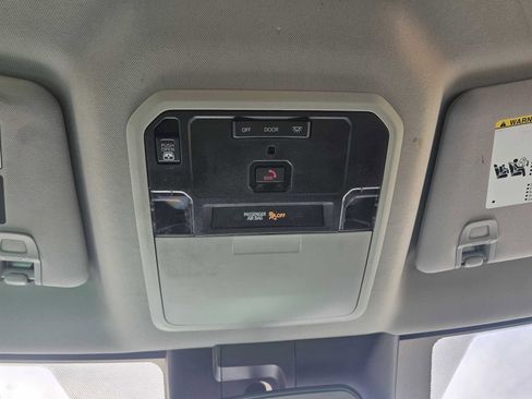 Used 2023 Toyota Tundra SR5 w/ SR5 Convenience Package image 22