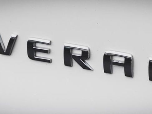 Used 2016 Chevrolet Silverado 1500 LT w/ All Star Edition image 22