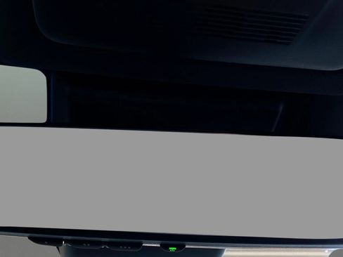 Used 2022 Lexus ES 350 F Sport image 21