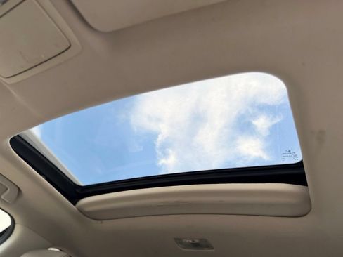 Used 2013 Honda CR-V EX-L image 29