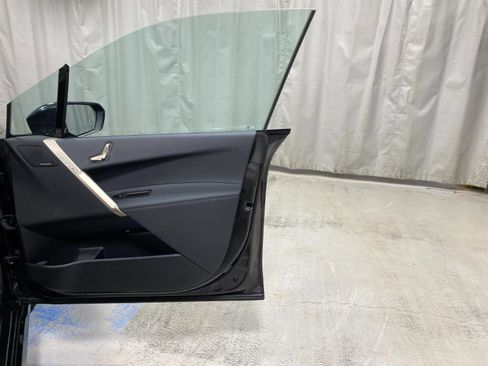 Used 2026 BMW iX xDrive45 image 22