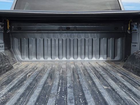 Used 2019 Chevrolet Silverado 1500 LT w/ All-Star Edition image 18