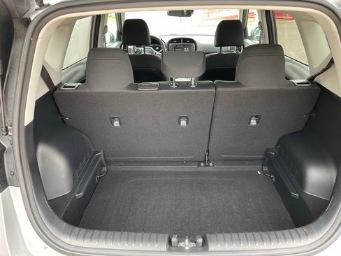 Used 2023 Kia Soul LX w/ LX Technology Package image 6