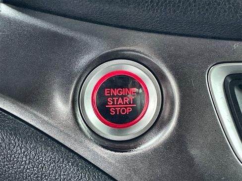 Used 2020 Honda Passport EX-L image 25