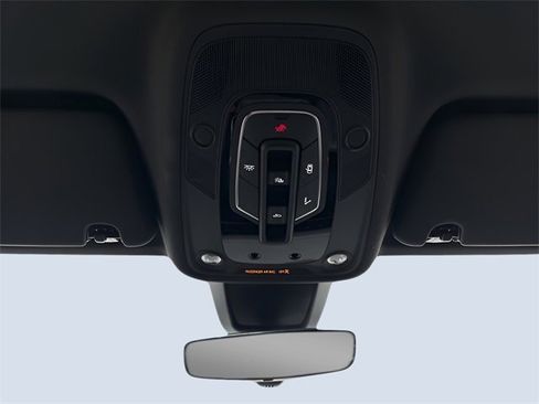 Used 2023 Audi Q7 3.0T Prestige image 28