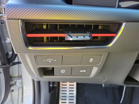 New 2026 Hyundai Sonata N Line image 24