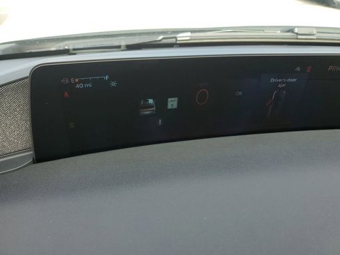 New 2025 Lincoln Navigator L Reserve AWD/4WD image 28