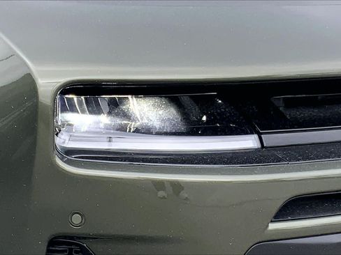 New 2026 Dodge Charger Scat Pack AWD/4WD image 10