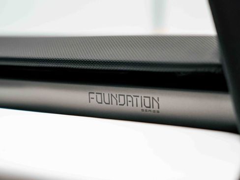 Used 2024 Tesla Cybertruck AWD Crew Cab image 18