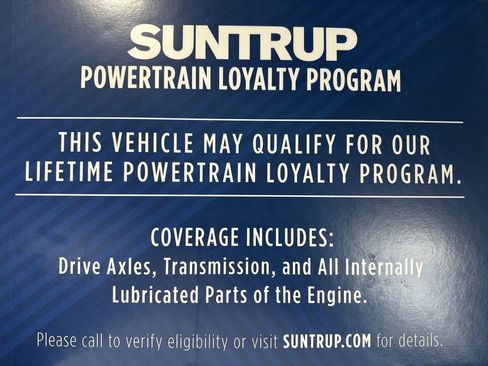 New 2026 BMW X3 xDrive30 image 10