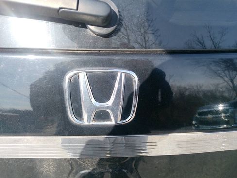 Used 2013 Honda Odyssey EX-L image 14