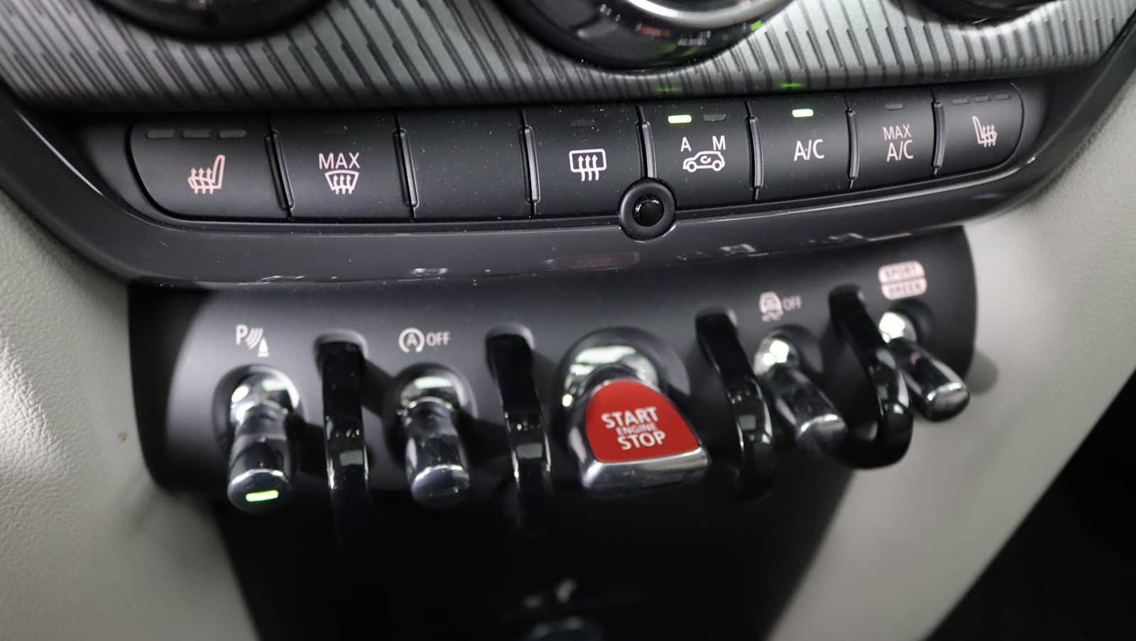 Used 2024 MINI Cooper Countryman S AWD/4WD image 27