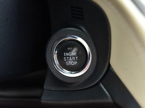 Used 2021 Subaru Outback Limited AWD/4WD image 18
