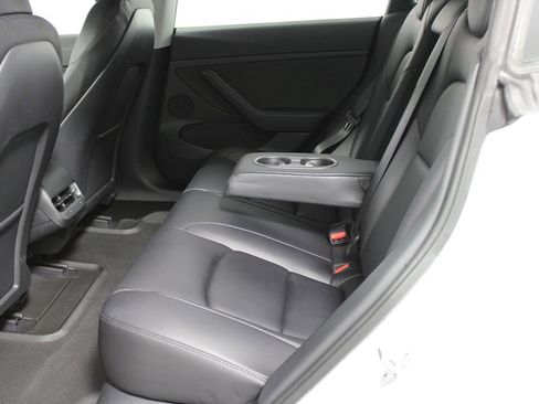 Used 2023 Tesla Model 3 Standard Range RWD image 20