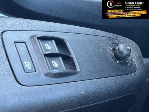 Used 2023 RAM ProMaster 2500 FWD image 23