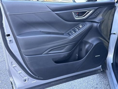 Used 2023 Subaru Forester Touring w/ Popular Package #2 image 15