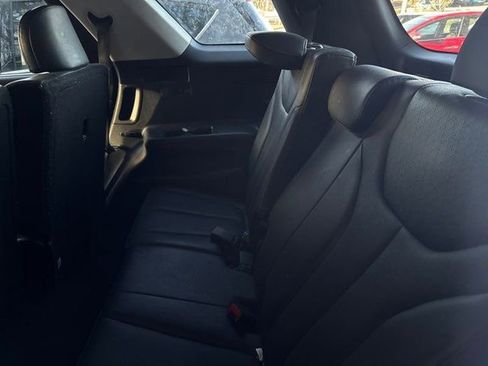 Used 2021 Hyundai Palisade SEL image 6