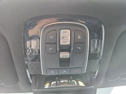 Used 2020 Hyundai Palisade Limited AWD/4WD image 21