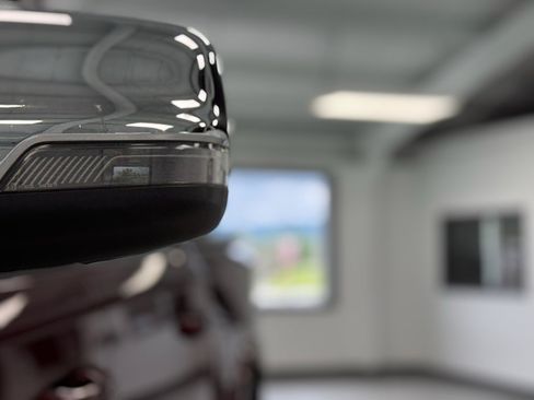 Used 2024 RAM 1500 Limited AWD/4WD image 12