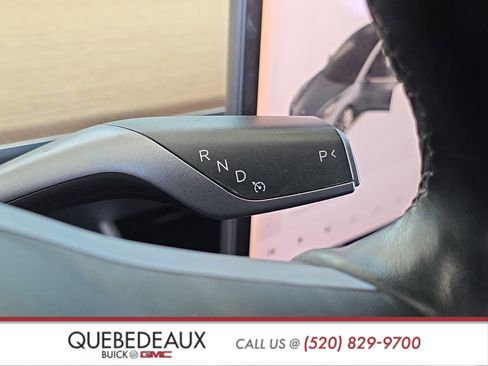 Used 2019 Tesla Model 3 Standard Range Plus RWD image 11