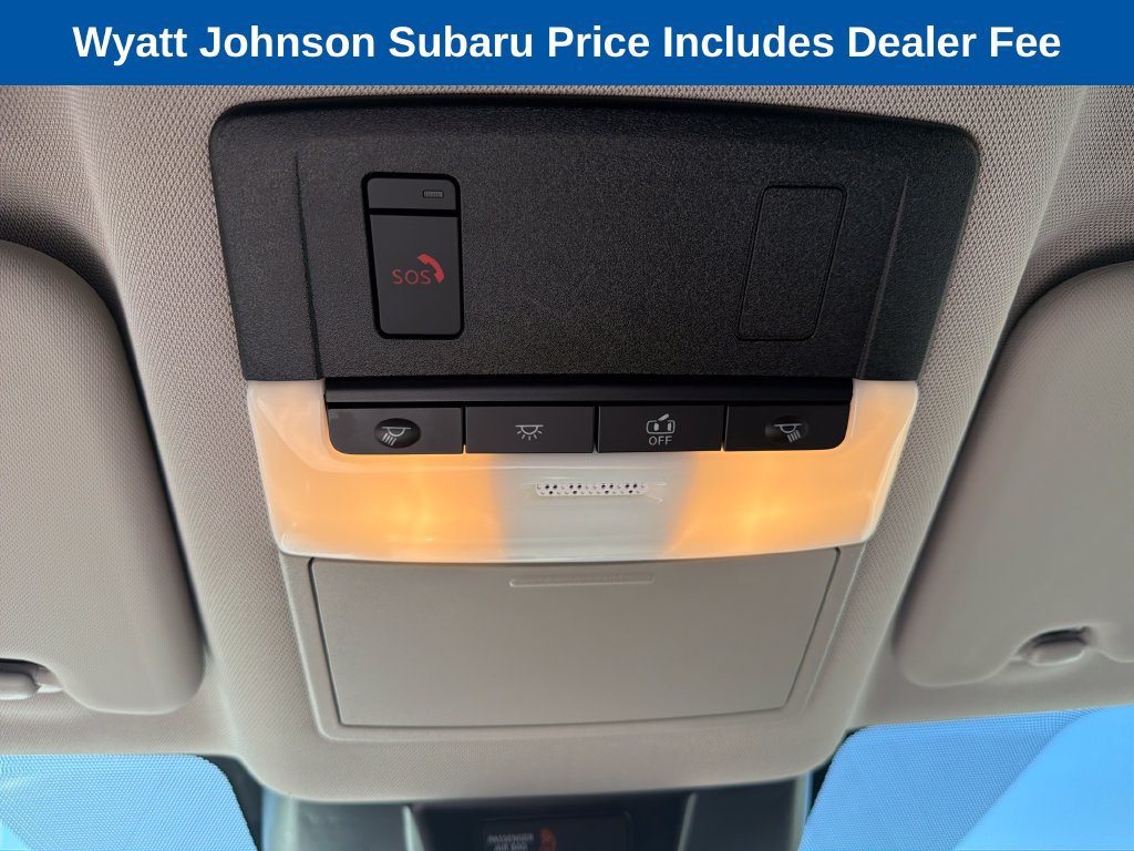 Used 2021 Nissan Rogue SV FWD image 32