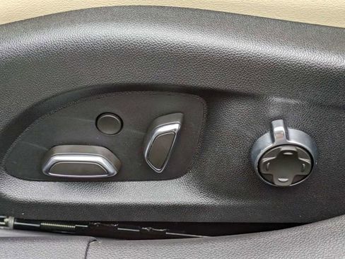 New 2025 Cadillac CT5 Premium Luxury w/ Sun And Sound Package image 19