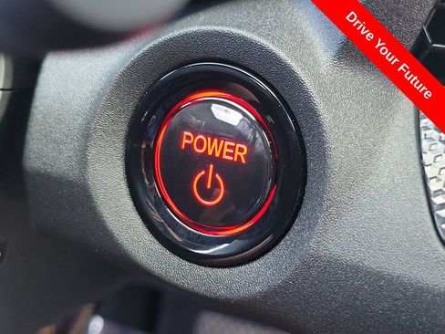 Used 2026 Honda CR-V Sport-L image 9