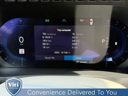 Certified 2023 Volvo XC90 B6 Plus w/ Protection Package Premier AWD/4WD image 33