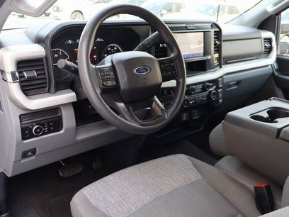 Used 2025 Ford F250 XLT