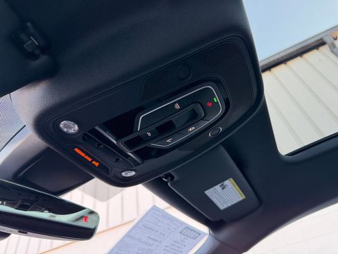 Used 2024 Audi A5 2.0T Premium w/ Summer of Audi Package image 9