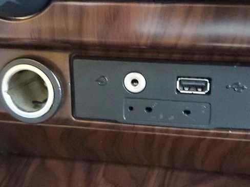 Used 2012 Ford F150 Lariat w/ Lariat Plus Pkg image 20