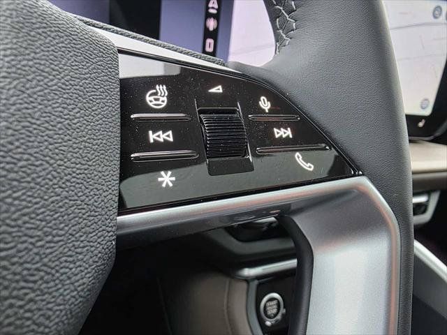 New 2026 Audi Q5 Premium Plus AWD/4WD image 30