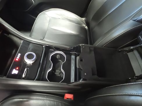 Used 2021 Jeep Grand Cherokee L Limited image 27