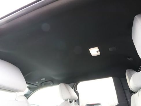 Used 2024 Toyota Tacoma SR5 image 22