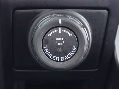 Used 2020 Ford F150 XL w/ Equipment Group 101A Mid image 20