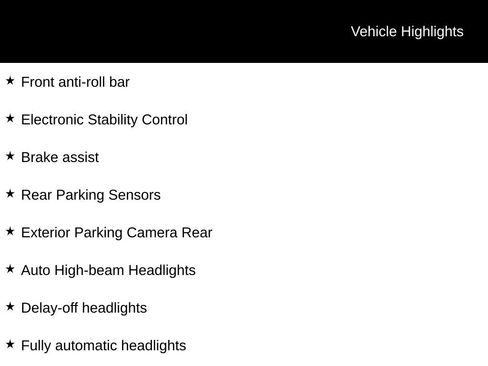 New 2026 Ford Bronco Big Bend AWD/4WD image 19