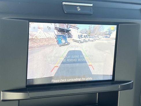 New 2026 Ford F250 XL w/ STX Appearance Package image 27