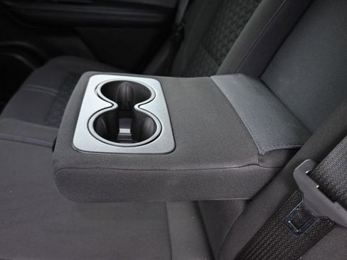 Used 2022 Chevrolet Blazer LT image 31