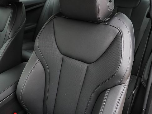 New 2026 BMW 230i Coupe w/ Convenience Package image 24