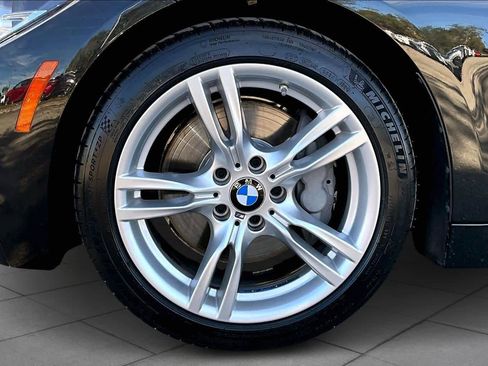 Used 2020 BMW 440i Coupe image 10