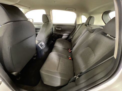 Used 2023 Honda HR-V LX image 22