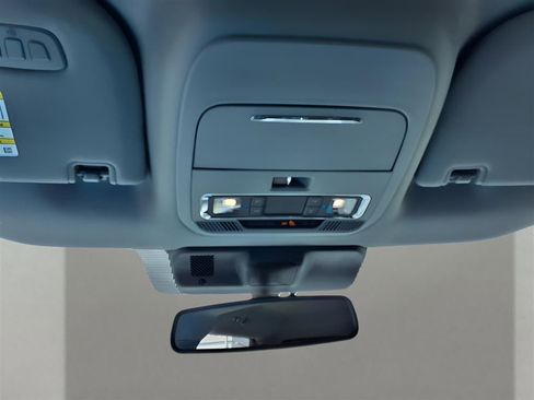 Used 2023 Ford F150 Lariat w/ Equipment Group 502A High image 25