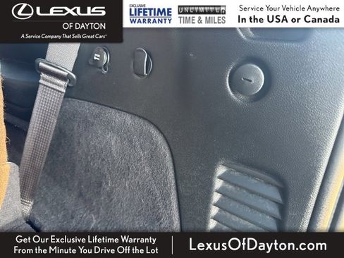 Used 2024 Dodge Durango GT image 33