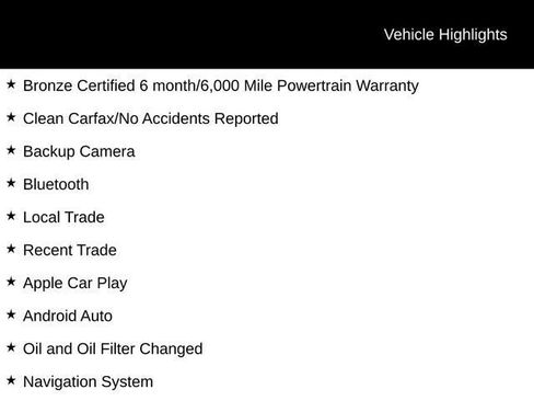Used 2021 MAZDA MX-5 Miata RF Grand Touring image 4