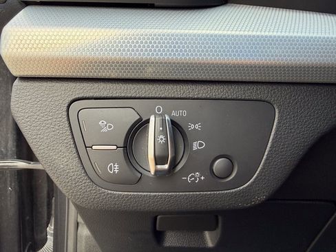 Used 2024 Audi Q5 2.0T Premium Plus image 8